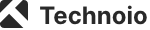 Technoio